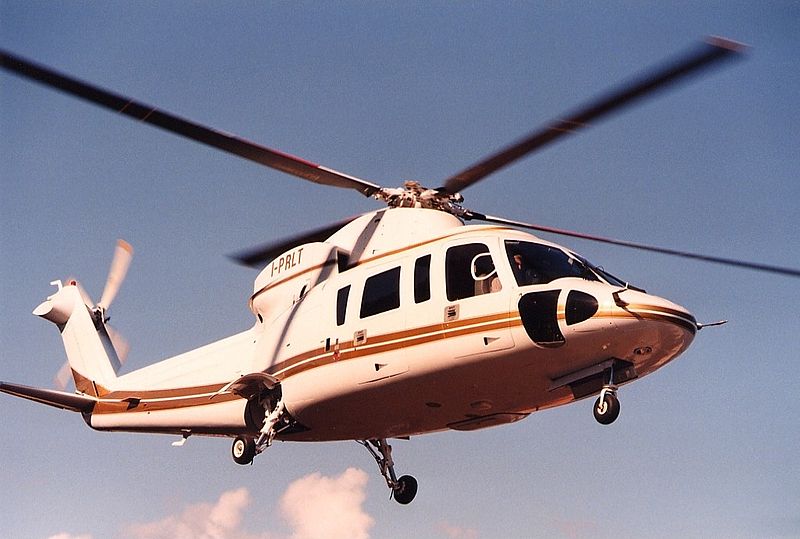 File:Sikorsky S-76C AN0204730.jpg