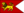 Simha flag of Pallava Kingdom.png