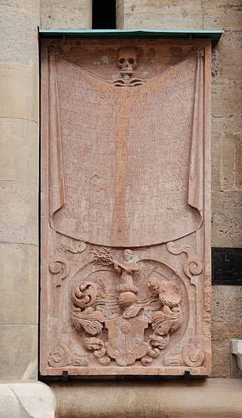 File:Simon Rückhenbaum Epitaph.jpg