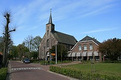 Sint Servatiuskerk -Boeronk - Pastoor van Schijndelstraat 35.jpg