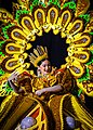 Sinulog Festival Queen 2024-16 by Keithcapoy