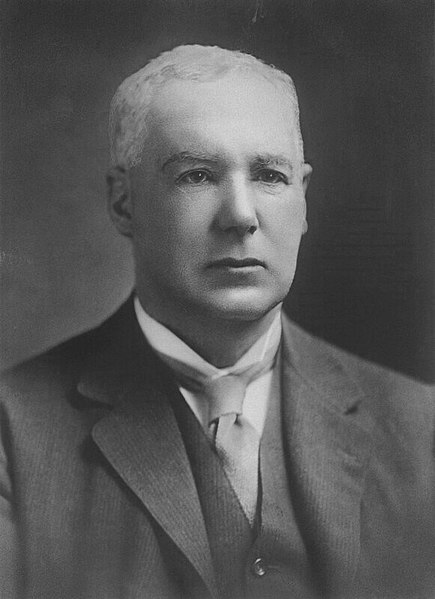 File:Sir Francis Henry Dillon Bell, ca 1924.jpg