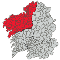 Situacion Provincia da Coruña.PNG