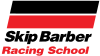 Skip Barber Racing School logo.svg