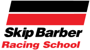 Thumbnail for Skip Barber Racing School