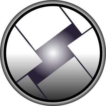 File:Skynet Research logo.svg