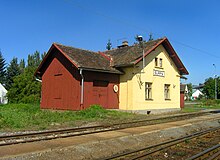 Soubor:Slapy,_Train_Station.jpg