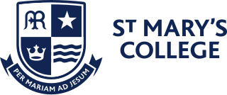 <span class="mw-page-title-main">St Mary's College, Hull</span> Academy in Kingston upon Hull, East Riding of Yorkshire, England