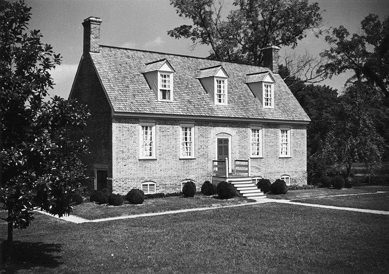 File:Smith's Fort Plantation.jpg