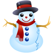 Snowman - Wikipedia