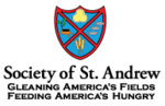 Thumbnail for Society of St. Andrew