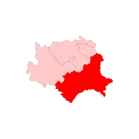 Sohna Assembly constituency