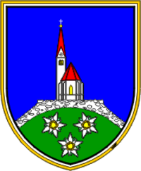 Solčava