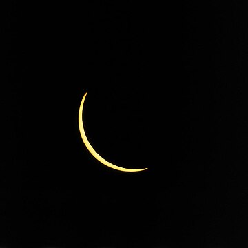 File:Solar eclips 1999 1.jpg