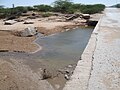 Somalia (Somaliland)(065).jpg