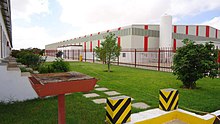 Somaliland ichimliklar fabrikasi.jpg