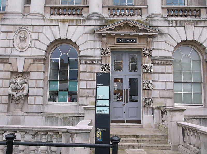 File:Somerset House courtyard (06).JPG