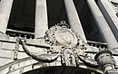 Somerset House marine heraldry.jpg