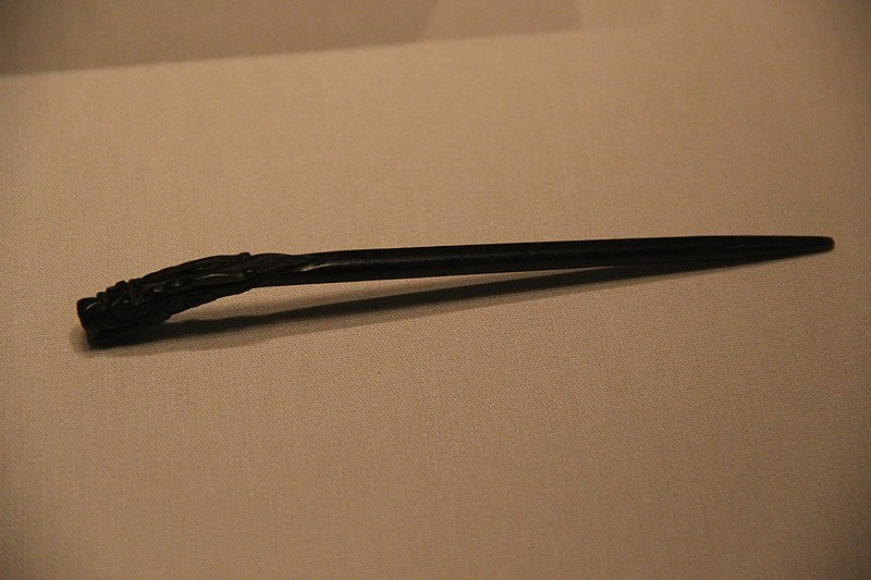 File:Song Jade 02 Hairpin.jpg