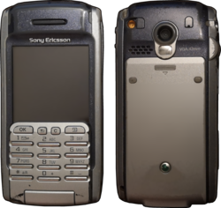 Sony Ericsson P900.png