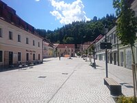 Šoštanj