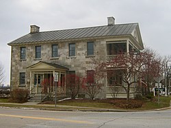 South Hero Inn01.JPG