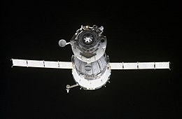SoyuzTMA4 Approaches ISS.jpg