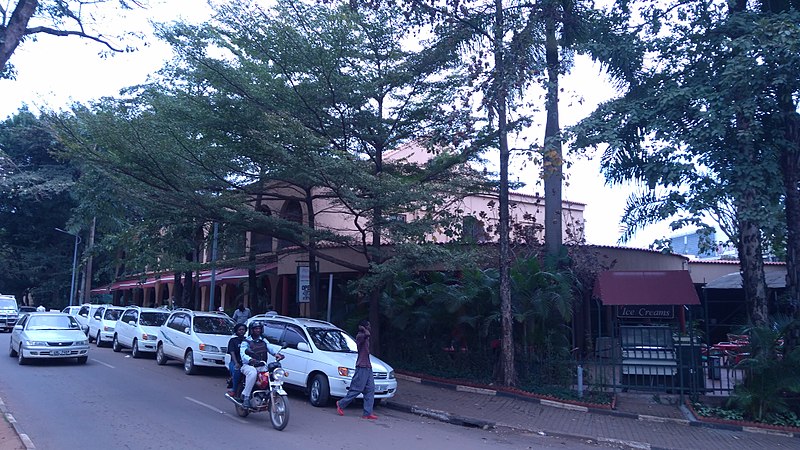 File:Speke Hotel Kampala.jpg