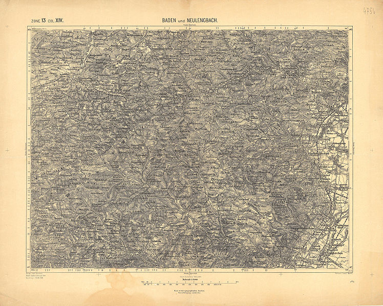 File:Spezialkarte 4756 aus 1876 Baden und Neulengbach.jpg