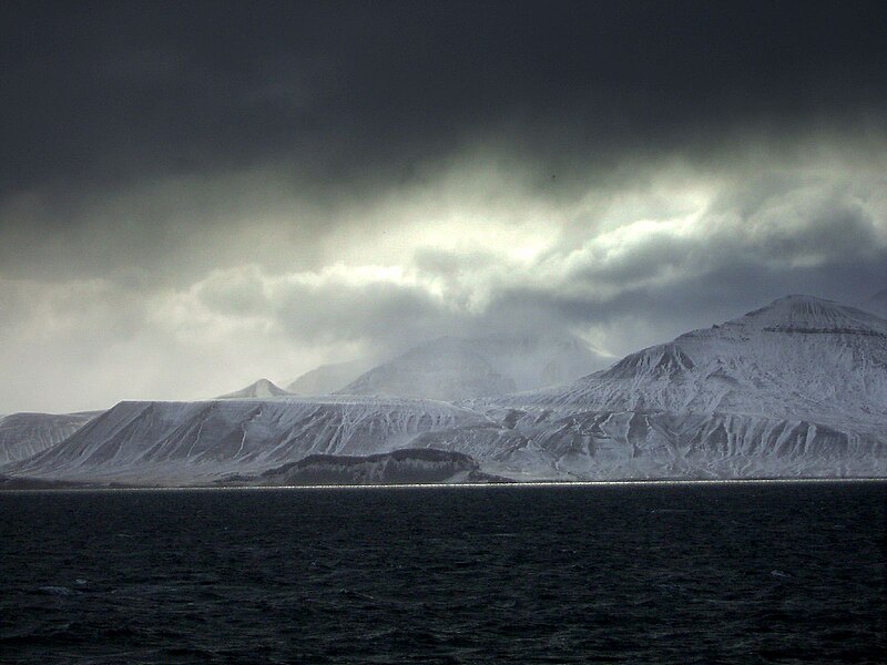 File:Spitsbergen III.jpg