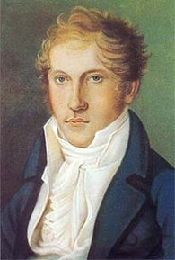 Louis Spohr Spohr-autoportrait.jpg