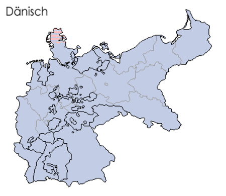 ไฟล์:Sprachen_deutsches_reich_1900_dänisch.png