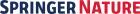 Springer Nature Logo.svg