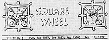 Square Roda Masthead.jpg