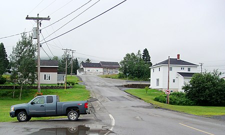 St-Francois-Madawaska NB.JPG