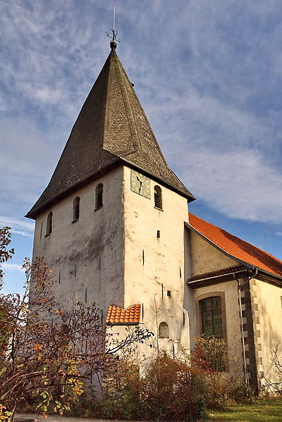 File:St.Martinskirche Engelbostel rIMG 4047.jpg