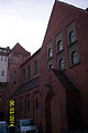 St. Clemenskirche Bln396.jpg