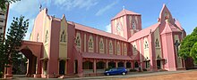 Gereja St. Lawrence, Wellawatte.jpg