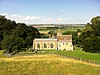 St. Leonard's Church, Rockingham 01.JPG