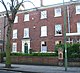 St Austin's Presbytery - Wentworth Terrace - geograph.org.uk - 654092.jpg