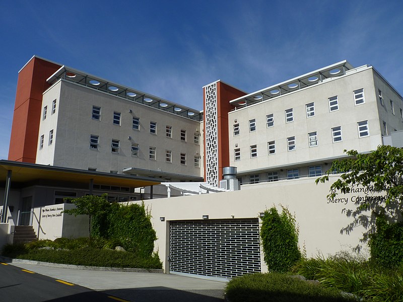 File:St Mary's College, Wellington, New Zealand (77).JPG