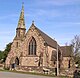 St Mary Wheaton Aston.jpg