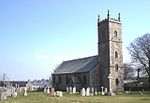 Church of St Michael St Michael and All Angels, Princetown.jpg