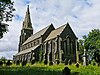 St Paul's Denholme 1.jpg