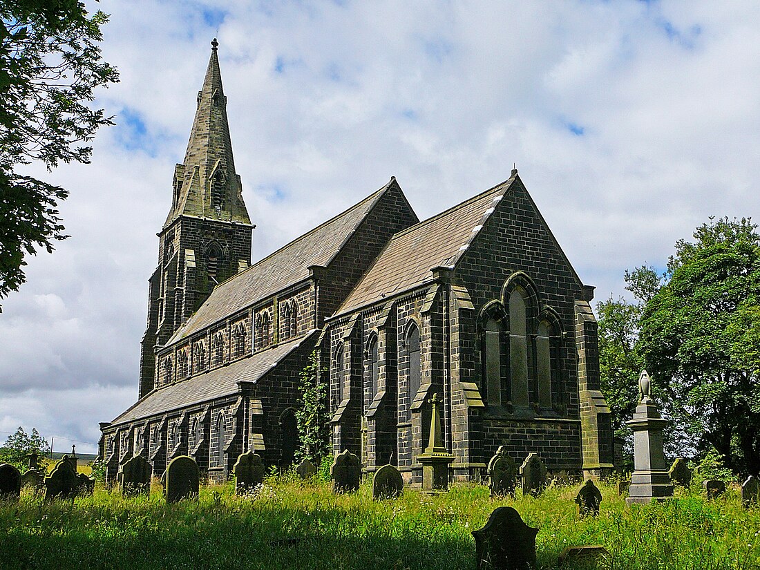 File:St Paul's Denholme 1.jpg