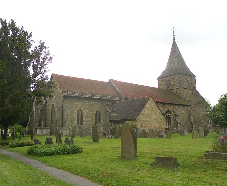 File:St Peter and St Paul's Church, Edenbridge.JPG