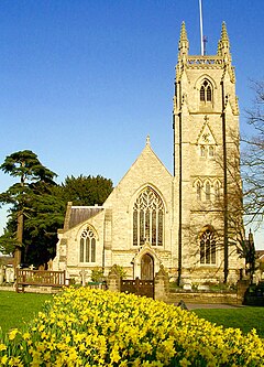 St Thomas A Becket Church.jpg