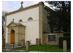 St Thomas the Apostle RC Church - geograph.org.uk - 111844.jpg