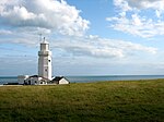 faro di santa Caterina 2010.jpg