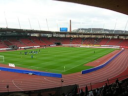 Stade du Letzigrund.JPG